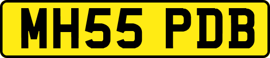 MH55PDB