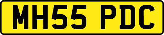 MH55PDC