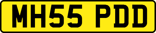 MH55PDD