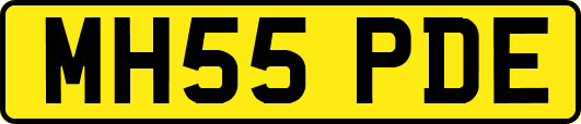 MH55PDE