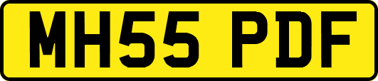 MH55PDF