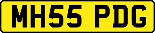 MH55PDG