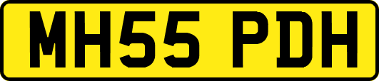 MH55PDH