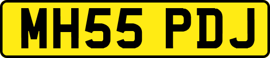 MH55PDJ