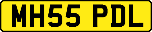 MH55PDL