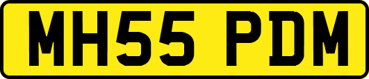 MH55PDM