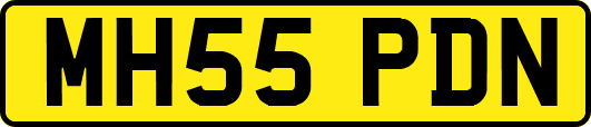 MH55PDN
