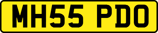 MH55PDO