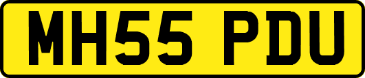 MH55PDU