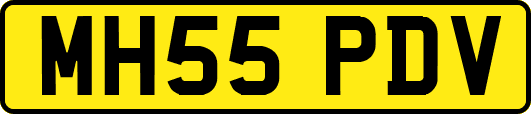 MH55PDV