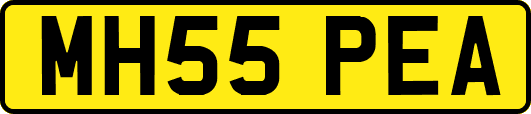 MH55PEA
