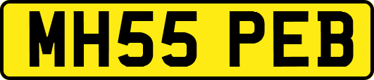 MH55PEB