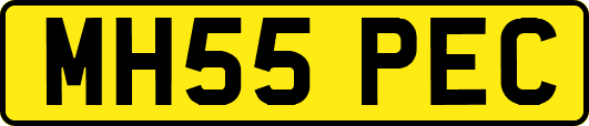 MH55PEC