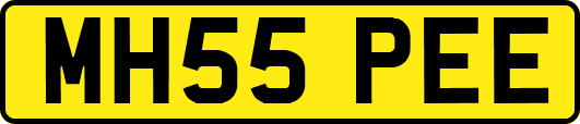 MH55PEE