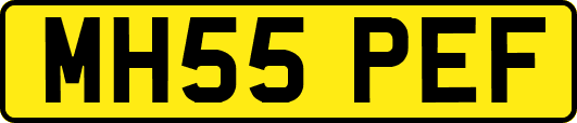 MH55PEF