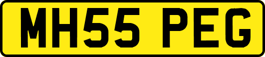 MH55PEG