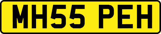 MH55PEH