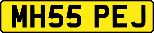MH55PEJ