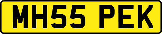 MH55PEK