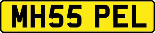 MH55PEL