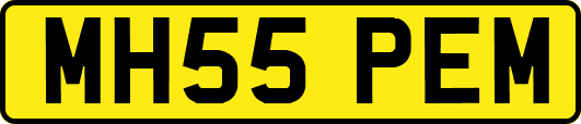 MH55PEM