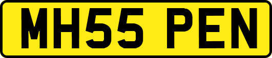 MH55PEN