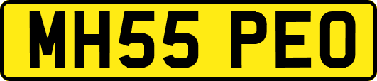 MH55PEO