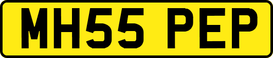 MH55PEP