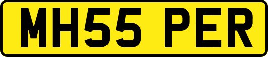 MH55PER
