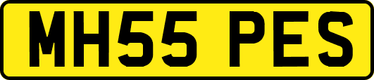 MH55PES