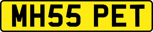 MH55PET