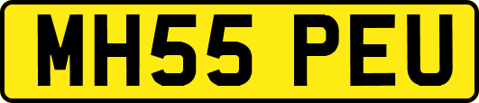 MH55PEU