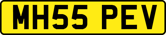 MH55PEV