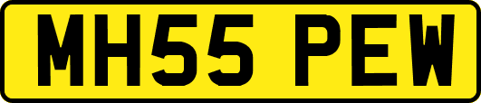 MH55PEW