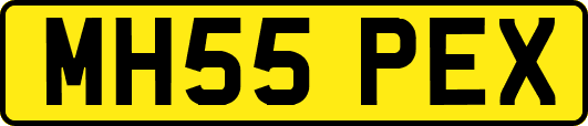 MH55PEX
