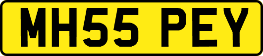 MH55PEY