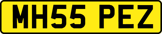 MH55PEZ