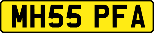 MH55PFA