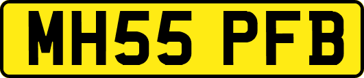 MH55PFB