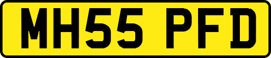 MH55PFD