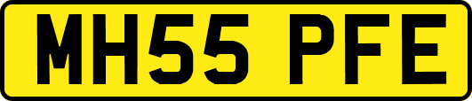 MH55PFE