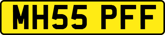 MH55PFF