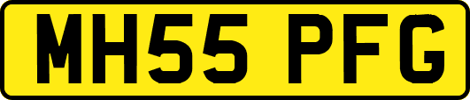 MH55PFG