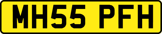 MH55PFH