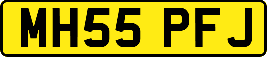 MH55PFJ