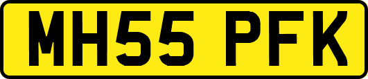 MH55PFK
