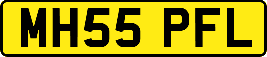 MH55PFL