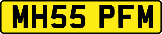 MH55PFM