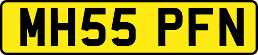 MH55PFN