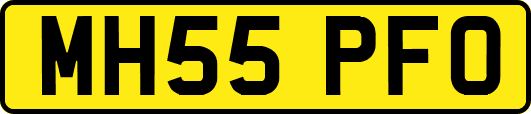 MH55PFO